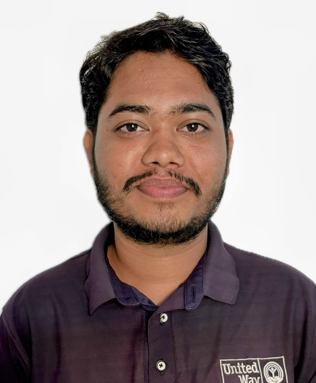 Satyapal Kamble